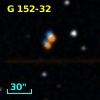 LHS  3077