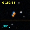 LHS  3076