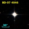 BD-07  4046