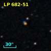LHS  3072