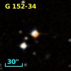 G 152-34