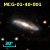 MCG-01-40-001