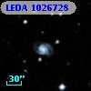 LEDA 1026728