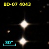BD-07  4043