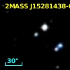 [L92b] PG 1525-071 B