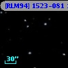 [RLM94] 1523-081 1
