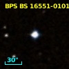 2MASS J15261061-0649335