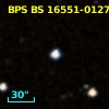 2MASS J15264134-0655011