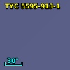 BPS BS 16551-0150
