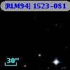 [RLM94] 1523-081