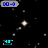 BD-07  4035