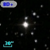 BD+45   519