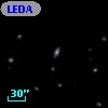 LEDA 1024467