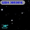 LEDA 3093056