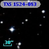 TXS 1524-083