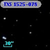 TXS 1525-078