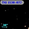 TXS 1530-072