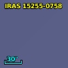 2MASS J15281507-0808480