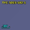 TYC 5015-182-1
