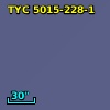 TYC 5015-228-1