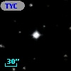 TYC 5028-120-1