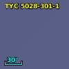 TYC 5028-301-1