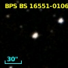 BPS BS 16551-0106