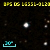 BPS BS 16551-0128