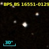 2MASS J15280973-0643145
