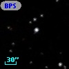BPS BS 16551-0156
