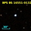 2MASS J15292834-0728383