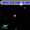 1RXS J152802.4-070125