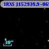 1RXS J152938.9-065143