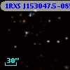 1RXS J153047.5-085855