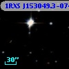 1RXS J153049.3-074604