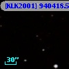[KLK2001] 940418.56
