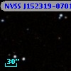 NVSS J152319-070120