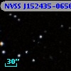 NVSS J152435-065633