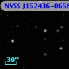 NVSS J152436-065859