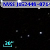 NVSS J152448-071400