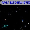 NVSS J152451-075724