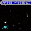 NVSS J152506-070605
