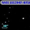 NVSS J152947-075029