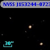 NVSS J153244-072321