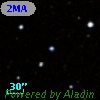 2MASS J15265440-0642238
