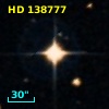 HD 138777