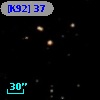 [K92]  37
