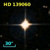 HD 139060