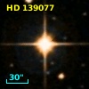 HD 139077