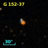 LHS  3086